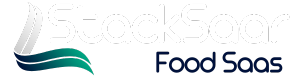 StackSaar Multi Branch Restaurant Management System Logo